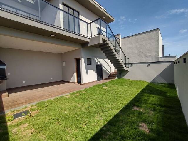 Casa em condomínio para Venda em Bragança Paulista - 2