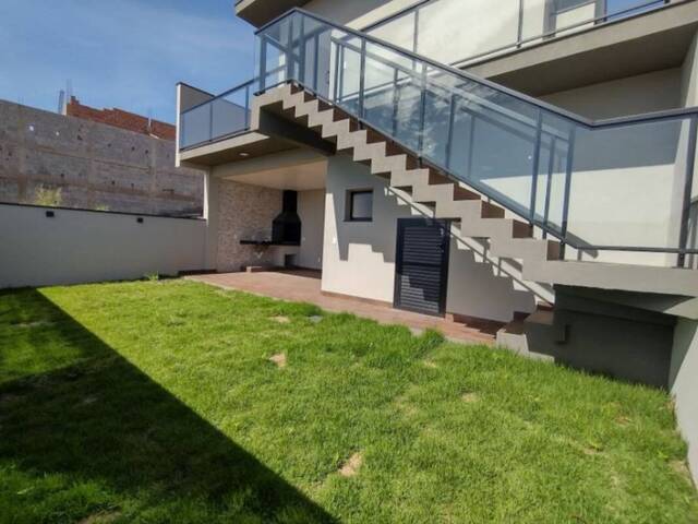 Casa em condomínio para Venda em Bragança Paulista - 3