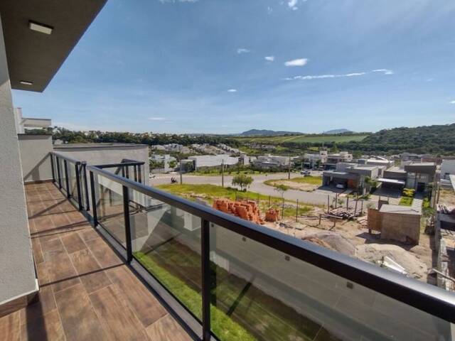 Casa em condomínio para Venda em Bragança Paulista - 4