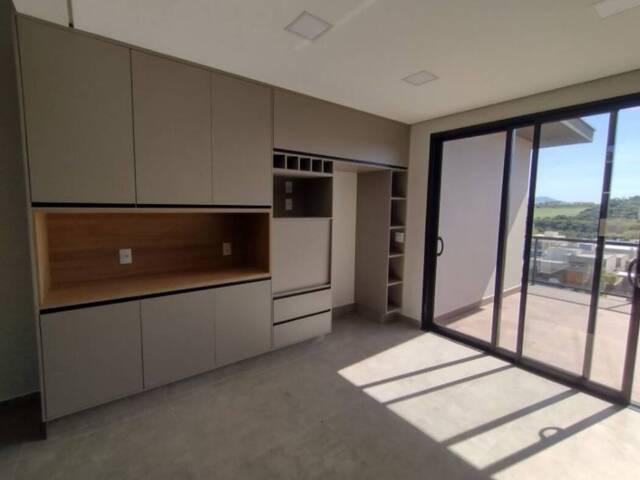 Casa em condomínio para Venda em Bragança Paulista - 5