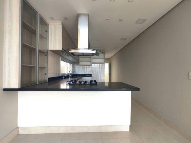 Casa em condomínio para Venda em Bragança Paulista - 2