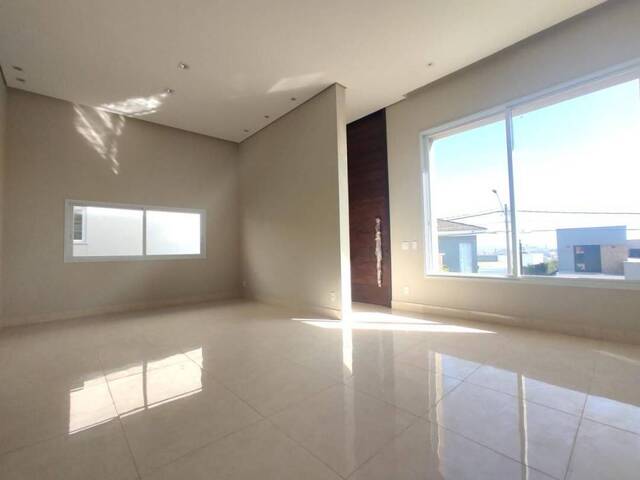 Casa em condomínio para Venda em Bragança Paulista - 3