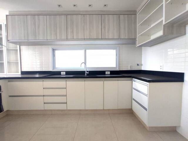 Casa em condomínio para Venda em Bragança Paulista - 4