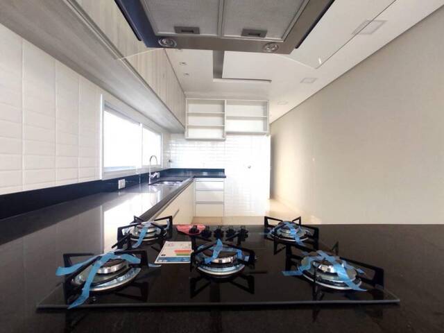 Casa em condomínio para Venda em Bragança Paulista - 5