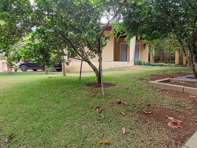 Chácara para Venda em Atibaia - 3