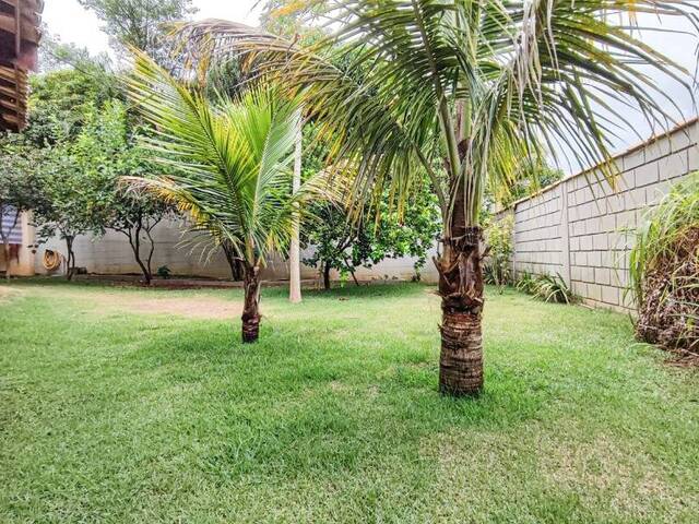 Chácara para Venda em Atibaia - 5