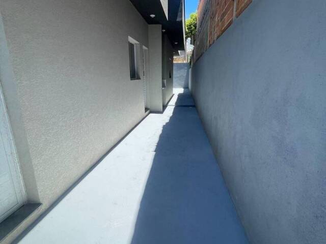 Casa para Venda em Atibaia - 2