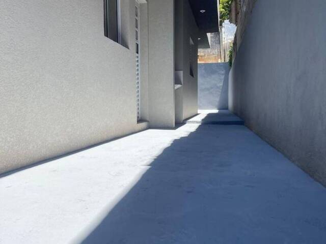 Casa para Venda em Atibaia - 3