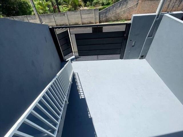 Casa para Venda em Atibaia - 4