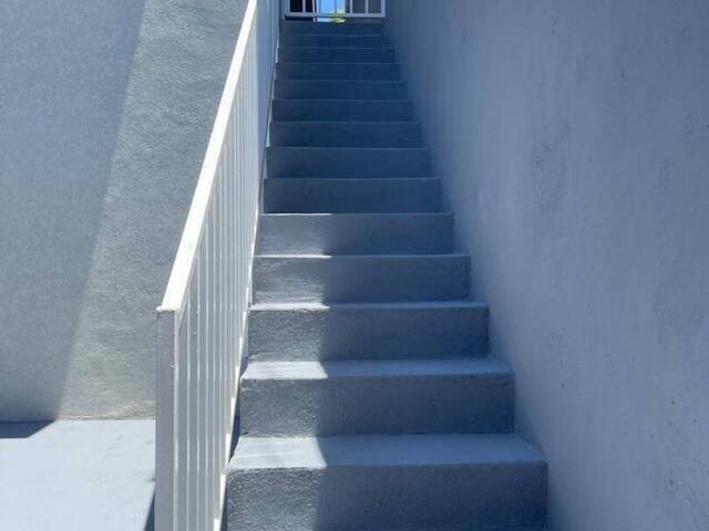 Casa para Venda em Atibaia - 5