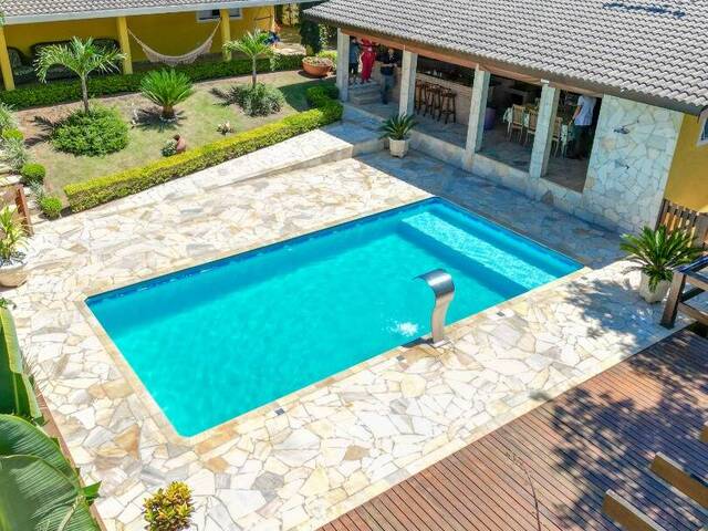 Chácara para Venda em Atibaia - 3