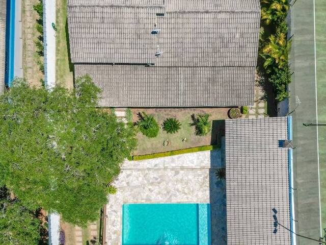 Chácara para Venda em Atibaia - 4