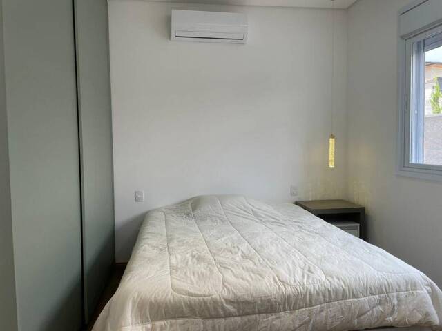 Casa em condomínio para Venda em Atibaia - 3