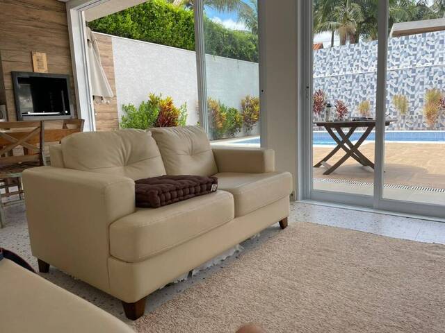 Casa em condomínio para Venda em Atibaia - 5