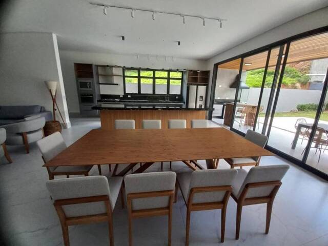 Casa em condomínio para Venda em Atibaia - 4