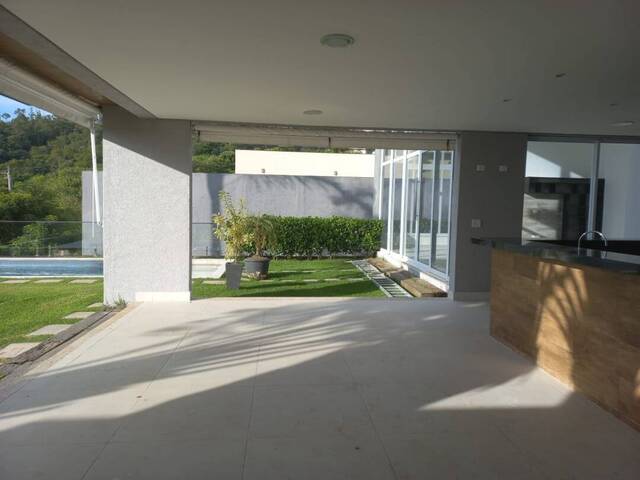 Casa em condomínio para Locação em Atibaia - 3