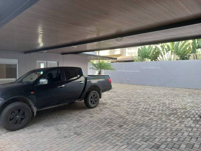 Casa em condomínio para Locação em Atibaia - 4