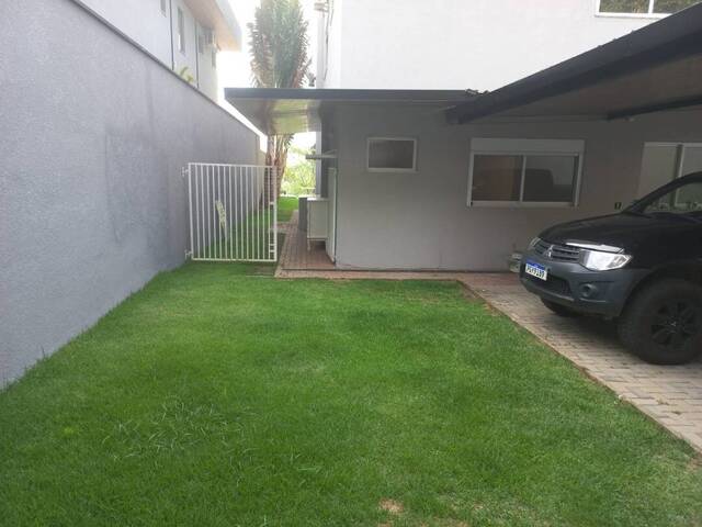 Casa em condomínio para Locação em Atibaia - 5