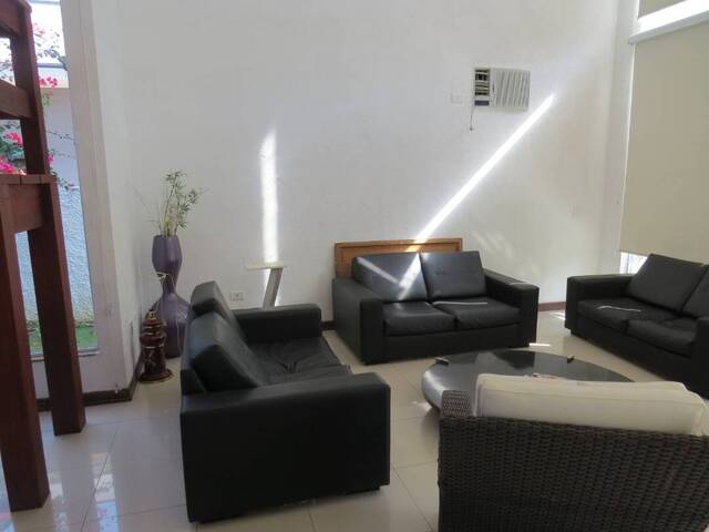 Casa em condomínio para Venda em Atibaia - 4