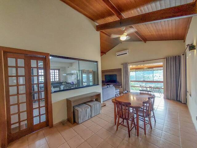 Chácara para Venda em Bom Jesus dos Perdões - 3