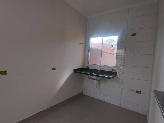 Casa para Venda em Atibaia - 2