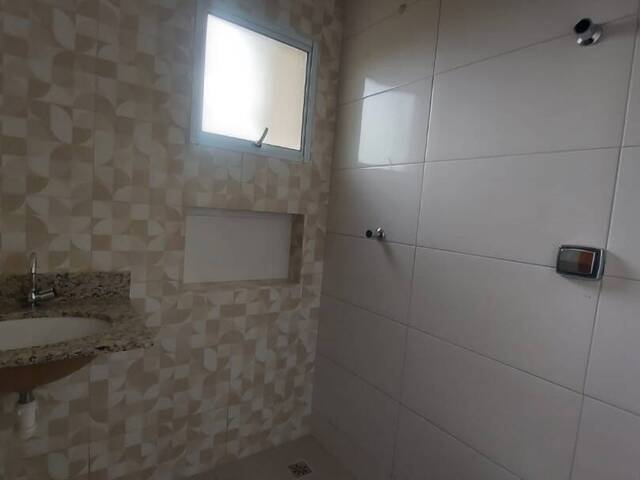 Casa para Venda em Atibaia - 5