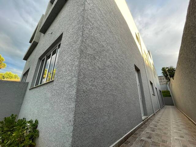 Sobrado para Venda em Atibaia - 2