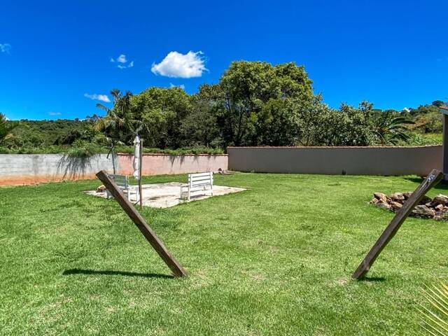 Chácara para Venda em Bom Jesus dos Perdões - 4