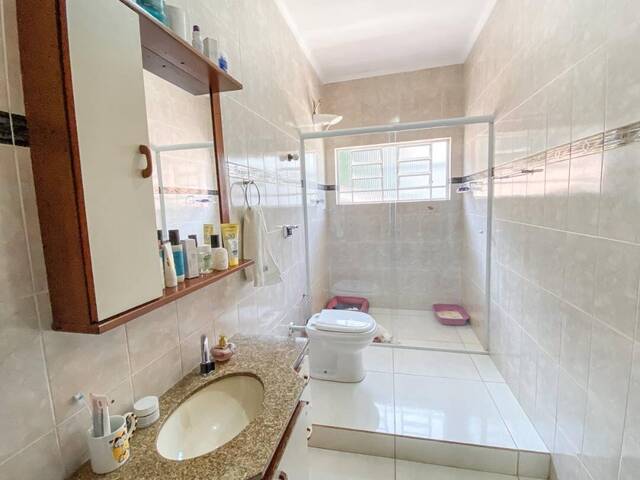 Casa para Venda em Atibaia - 3