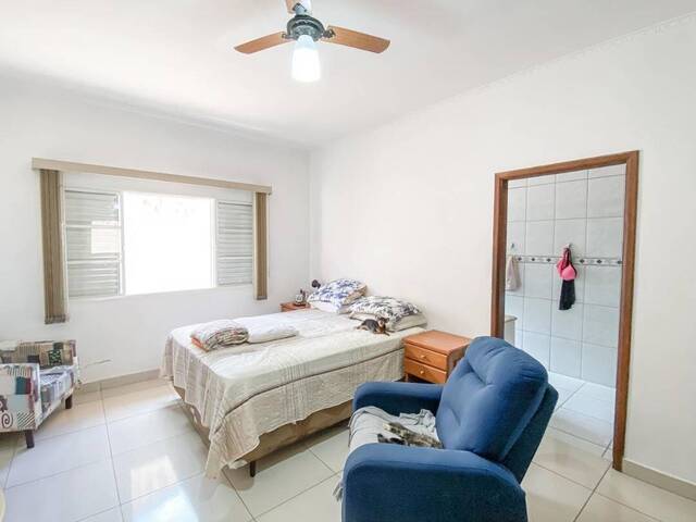 Casa para Venda em Atibaia - 5