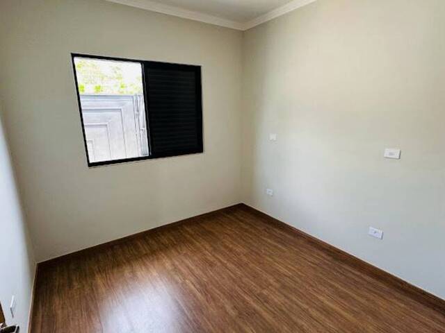 Casa para Venda em Atibaia - 2