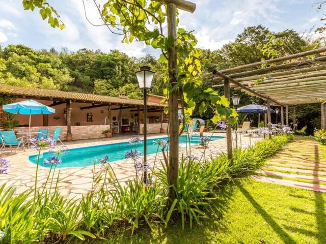 Chácara para Venda em Atibaia - 3