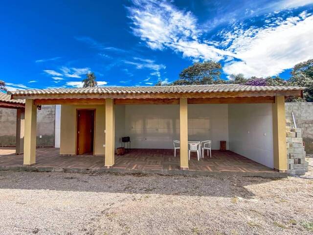 Chácara para Venda em Atibaia - 5