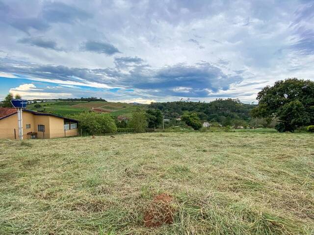 Terreno para Venda em Atibaia - 4