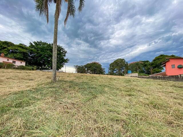 Terreno para Venda em Atibaia - 5