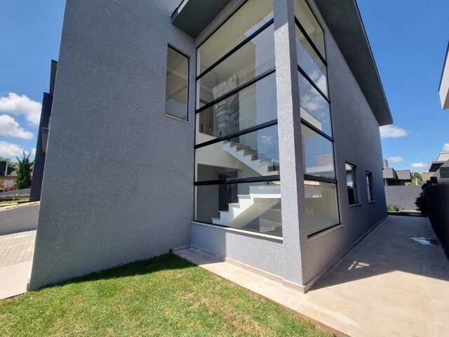 Casa em condomínio para Venda em Atibaia - 2