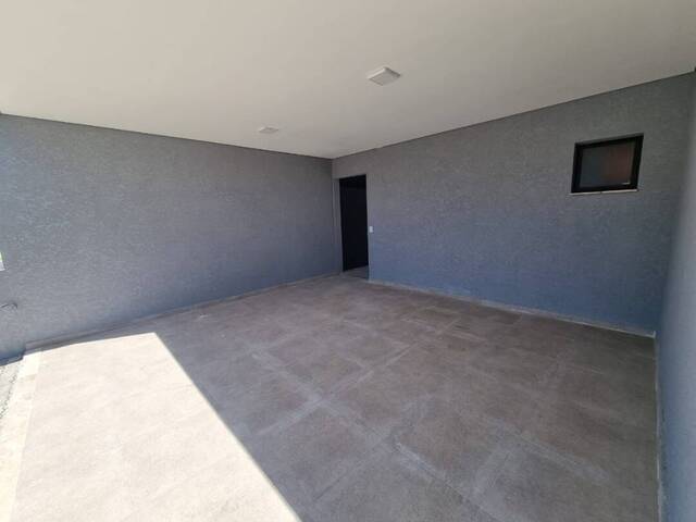 Casa em condomínio para Venda em Atibaia - 3