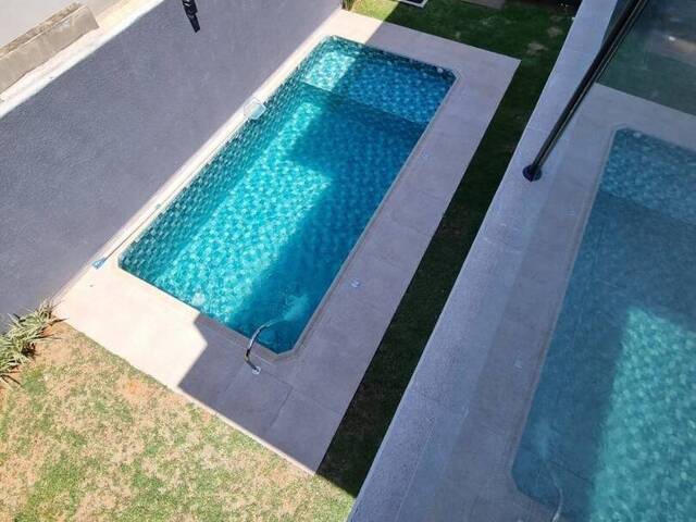 Casa em condomínio para Venda em Atibaia - 5