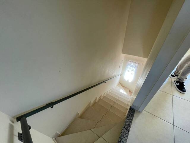 Sobrado para Venda em Atibaia - 4