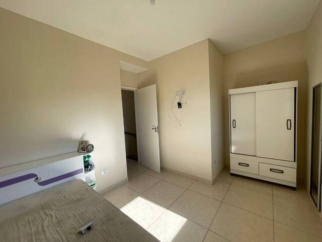 Sobrado para Venda em Atibaia - 5