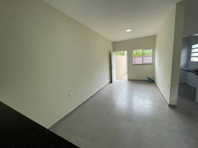 Casa para Venda em Atibaia - 2