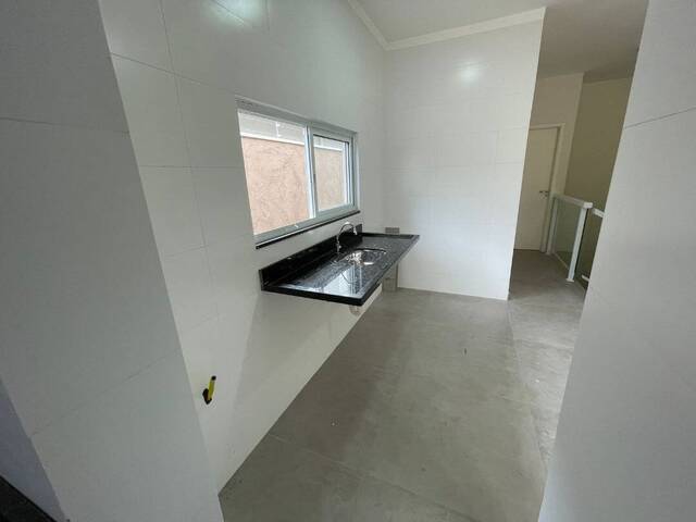 Casa para Venda em Atibaia - 4