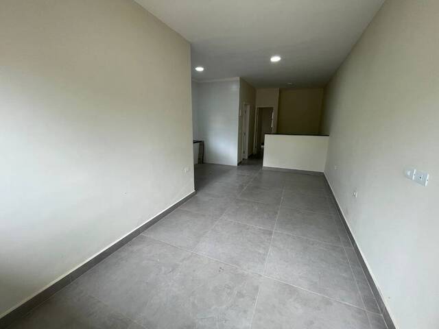 Casa para Venda em Atibaia - 5