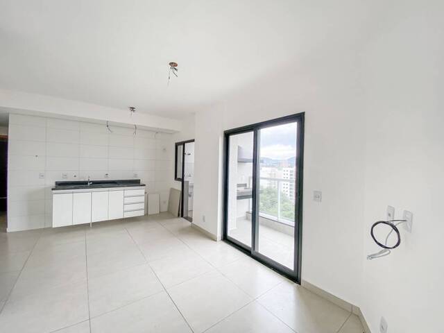 Apartamento para Locação em Atibaia - 4