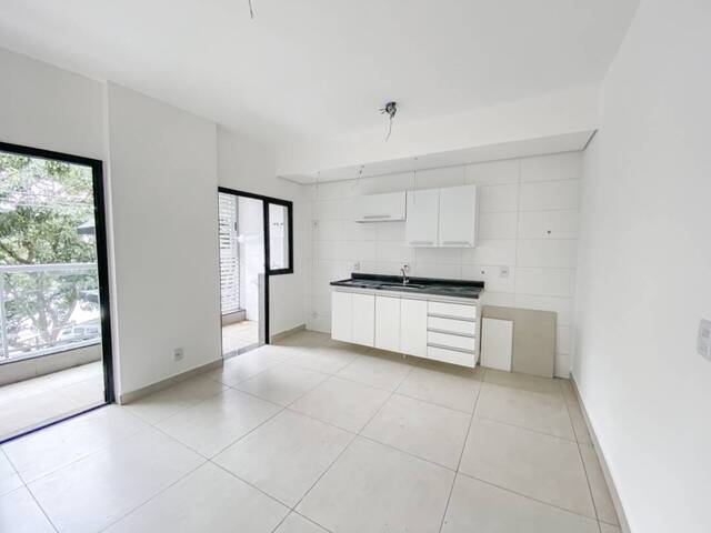 Apartamento para Locação em Atibaia - 3