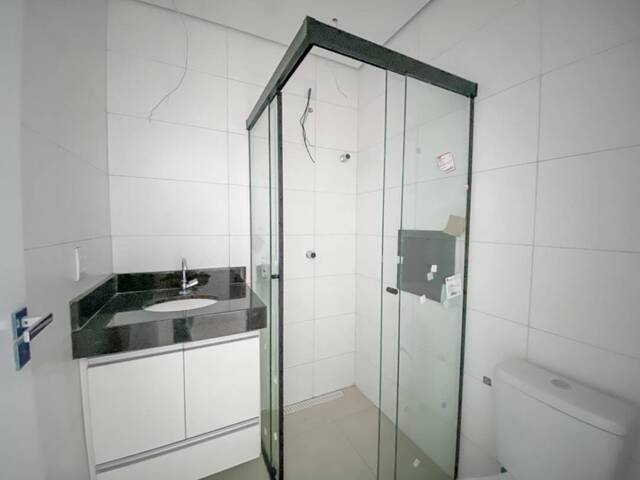 Apartamento para Locação em Atibaia - 4