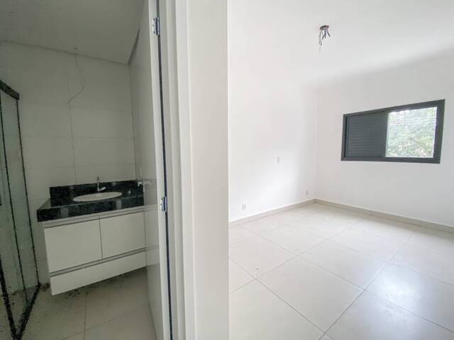 Apartamento para Locação em Atibaia - 5
