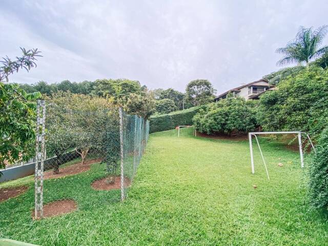 Chácara para Venda em Piracaia - 5