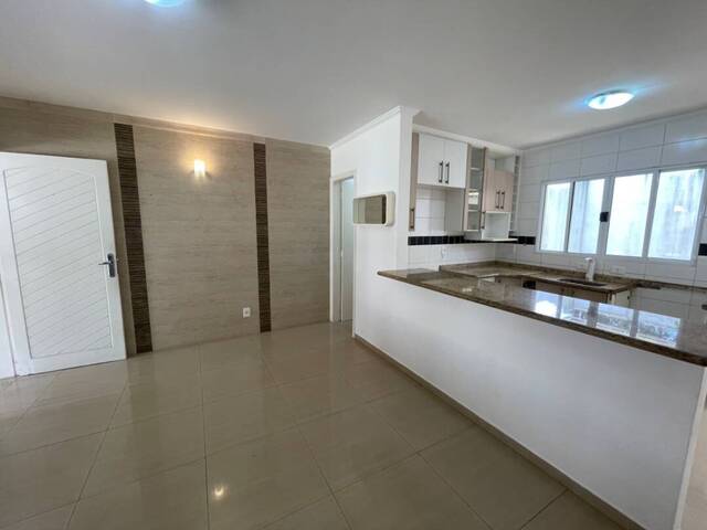 Casa em condomínio para Locação em Atibaia - 2