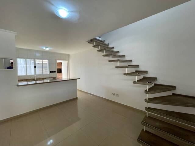 Casa em condomínio para Locação em Atibaia - 3